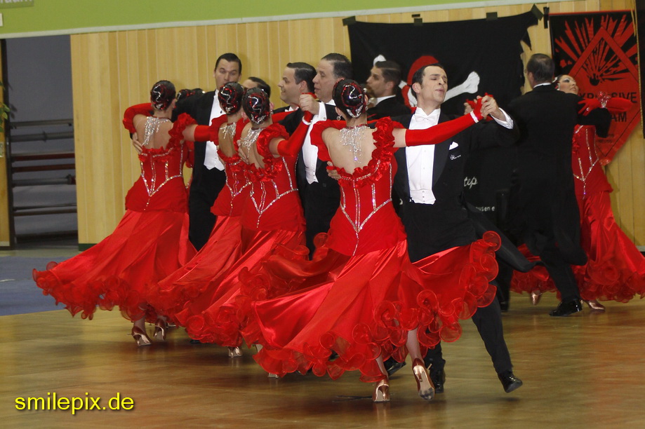 Nuernberg 23.5.09 (915)